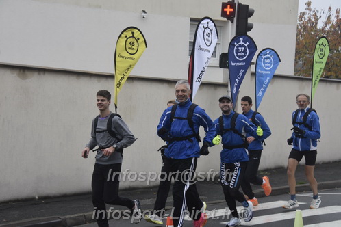 La Fleuryssoise2025/FLEURY2025_03101.JPG